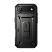 UB PRO Series iPhone Air Camera Control Button Phone Case - Black