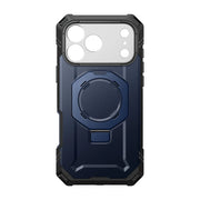 Bundle Sale - iPhone 17 Pro Max UB GRIP PRO Series & Airpods Pro 3 UB Pro Protective Case