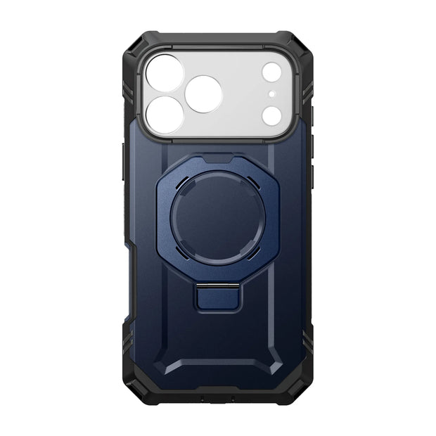 Bundle Sale - iPhone 17 Pro Max UB GRIP PRO Series & Airpods Pro 3 UB Pro Protective Case
