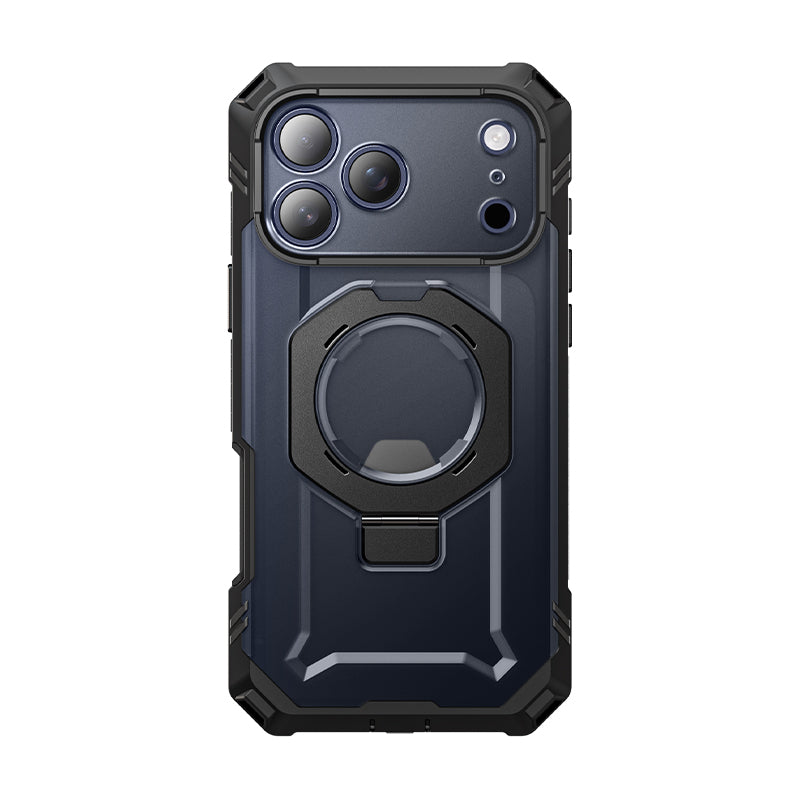 12 pro max miracase iphone 12