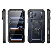 Bundle Sale - iPhone 17 Pro Max UB GRIP PRO Series & Airpods Pro 3 UB Pro Protective Case