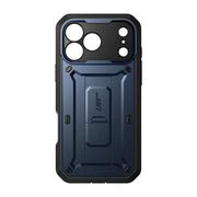 Bundle Sale - iPhone 17 Pro Max UB Pro Series & Airpods Pro 3 UB Pro Protective Case