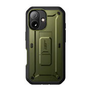 UB PRO Series iPhone 17 Camera Control Button Phone Case - Guldan