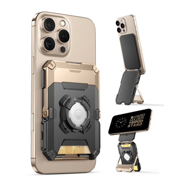 SUPCASE | MagSafe SUPCASE | MagSafe