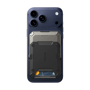 SUPCASE | MagSafe