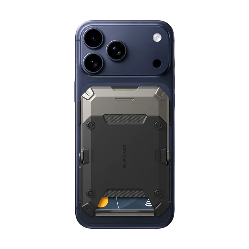 SUPCASE | MagSafe SUPCASE | MagSafe