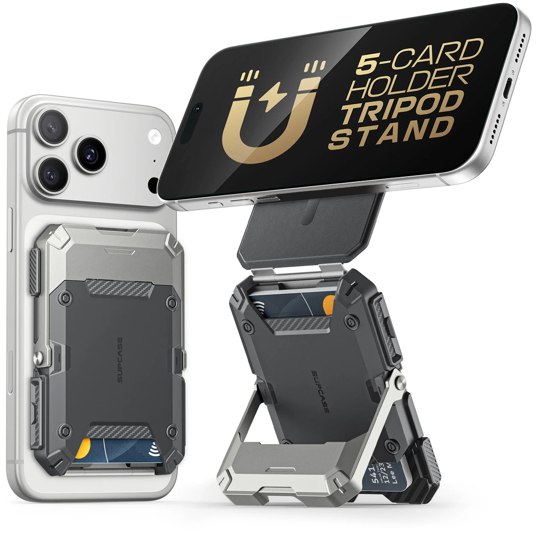 SUPCASE | MagSafe