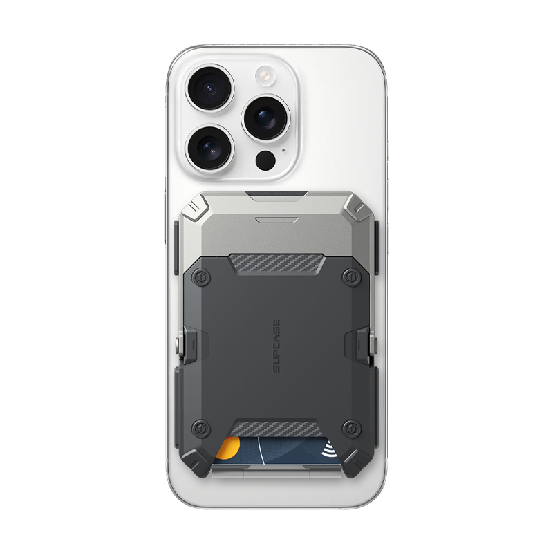 SUPCASE_iPhone_Mag_Flip_Sliver