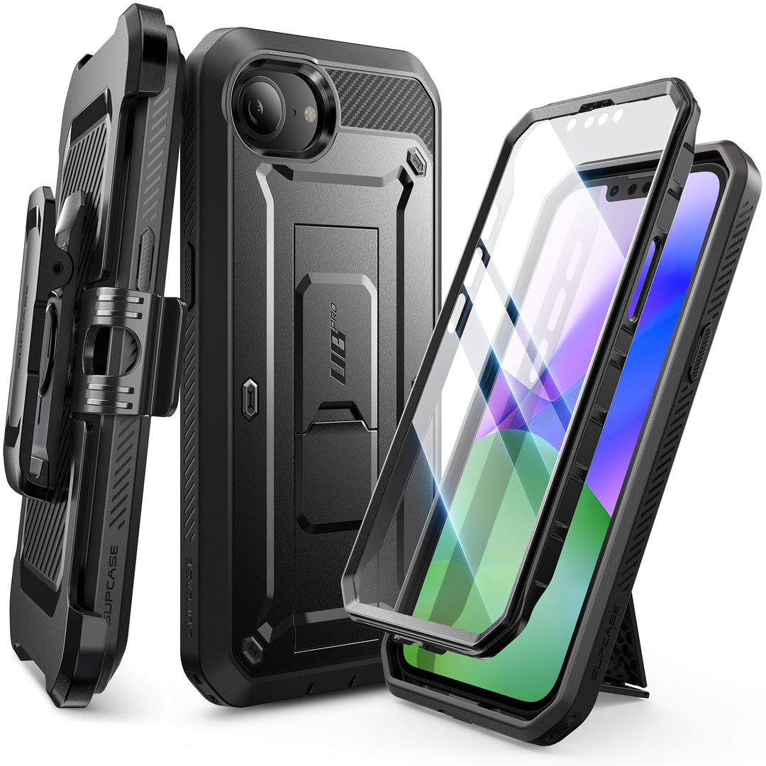 SUPCASE | iPhone 16e (2025) SUPCASE | iPhone 16e (2025)
