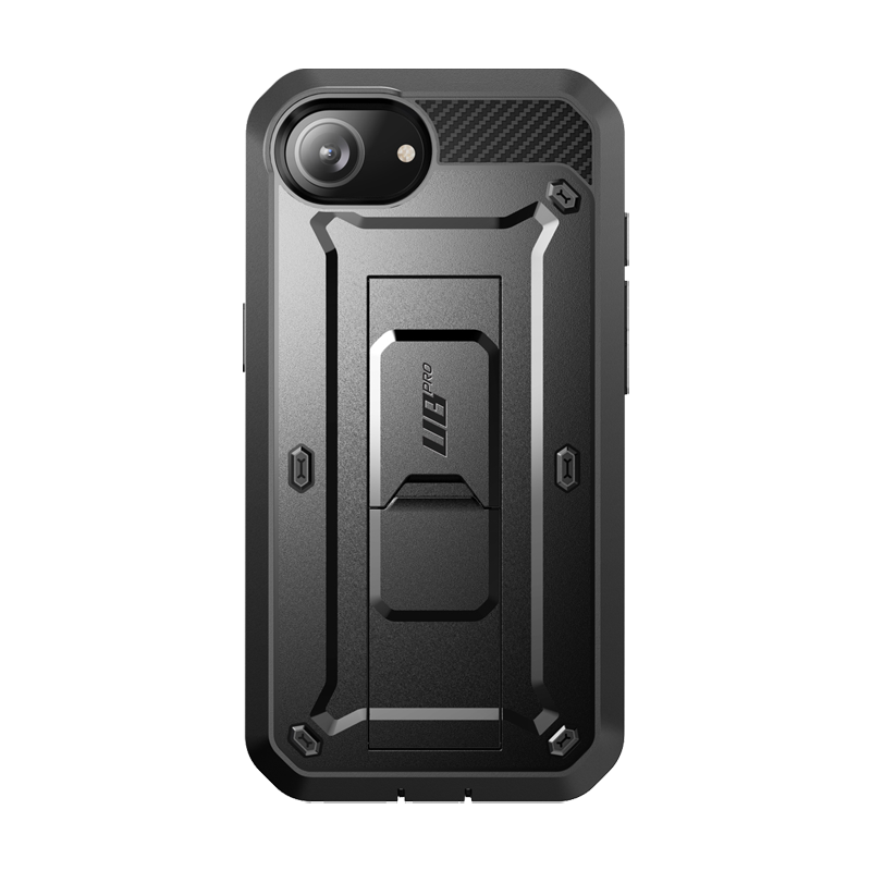 SUPCASE