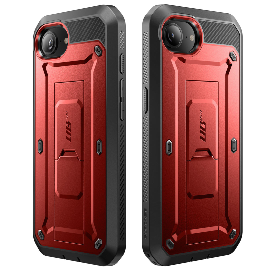 Köp Supcase Unicorn Beetle Pro iPhone 11 Svart Köp Supcase Unicorn Beetle Pro iPhone 11 Svart