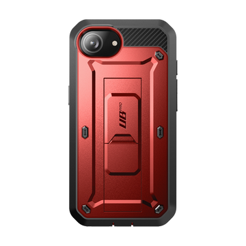 SUPCASE | iPhone 16e (2025) SUPCASE | iPhone 16e (2025)