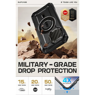 Ringke Onyx Para iPhone 16e Capa Protetora Robusta À Prova De Choque Ringke Onyx Para iPhone 16e Capa Protetora Robusta À Prova De Choque