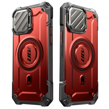 Ringke Onyx Para iPhone 16e Capa Protetora Robusta À Prova De Choque Ringke Onyx Para iPhone 16e Capa Protetora Robusta À Prova De Choque