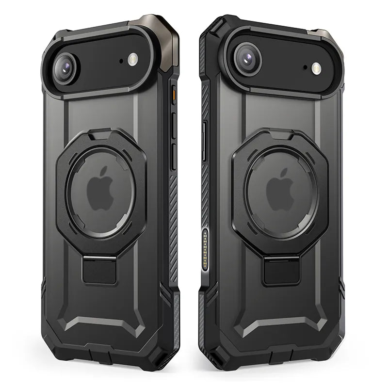 Unicorn Beetle Grip iPhone Air MagSafe Case: MIL-STD Drop | SUPCASE