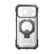 Bundle Sale - iPhone 17 Pro Max UB GRIP Series & Airpods Pro 3 UB Pro Protective Case