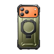 UB GRIP Series iPhone 17 Pro Max MagSafe Camera Control Button Phone Case - Guldan