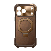 Bundle Sale - iPhone 17 Pro Max UB GRIP Series & Airpods Pro 3 UB Pro Protective Case