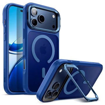 SUPCASE_iphone_17_ProMax_Unico