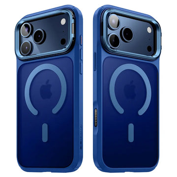 SUPCASE_iphone_17_ProMax_Unico