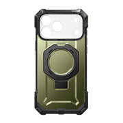 UB GRIP Series iPhone 17 Pro MagSafe Camera Control Button Phone Case - Guldan