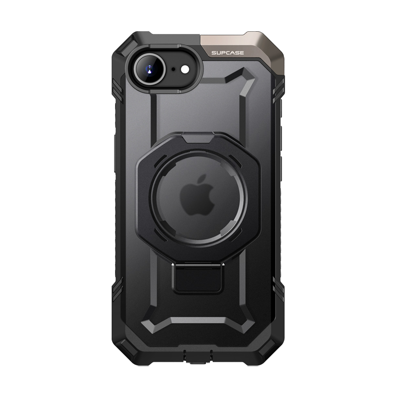 SUPCASE | iPhone SE (2025) SUPCASE | iPhone SE (2025)