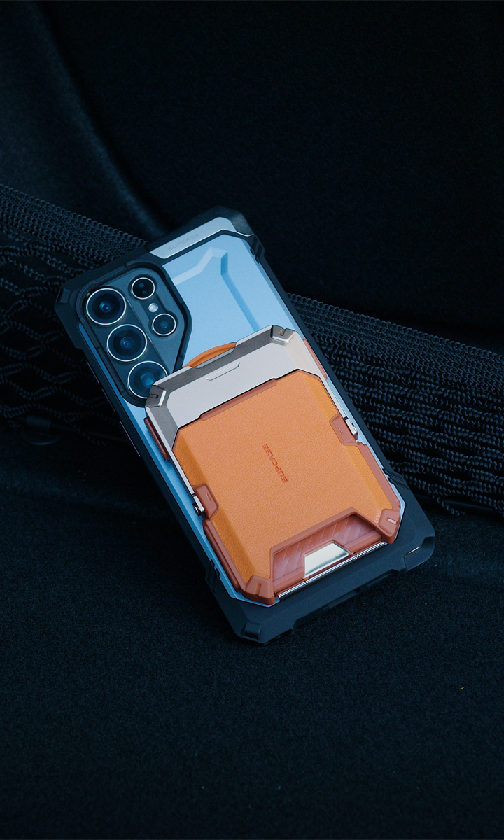 vape case samsung Vape Phone Case Samsung S24 Clear Gel Case For Samsung Galaxy A14 5G Vape  Case Holder Australia main image 1