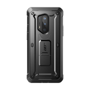 OnePlus 8 Pro Unicorn Beetle Pro Full-Body Case(open box)-Black