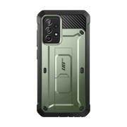 Galaxy A53 Unicorn Beetle PRO Rugged Holster Case(open box)-Dark Green