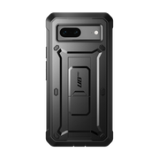 Google Pixel 7 Unicorn Beetle PRO Rugged Holster Case(open box)-Black