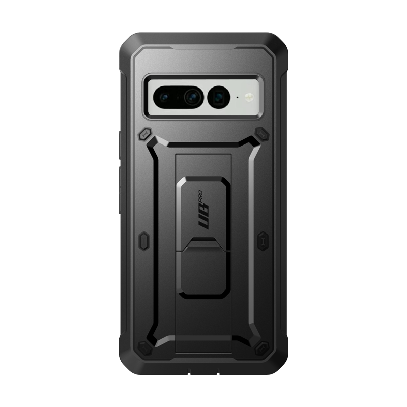 SUPCASE | Pixel 7 Pro (2022) | UB Pro Holster Case