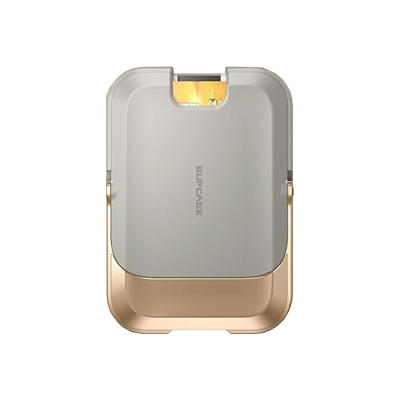 ルセラフィム magsafe ウォレット ルセラフィム magsafe ウォレット R
