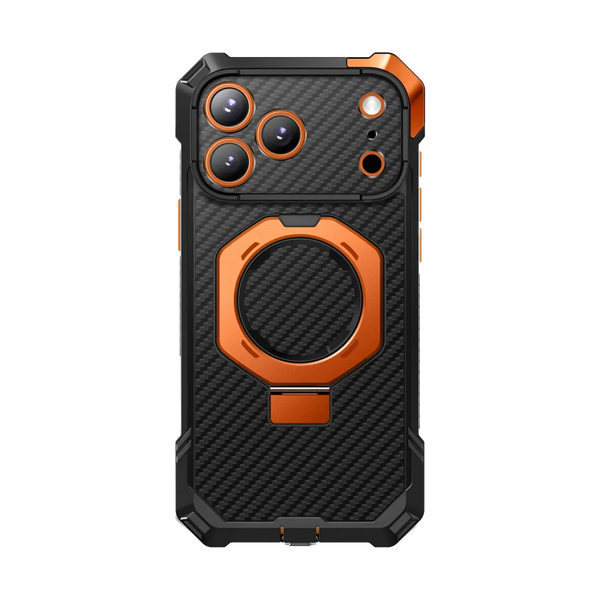 UB GRIP