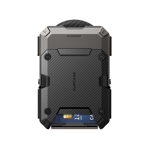 MAGSAFE WALLET
