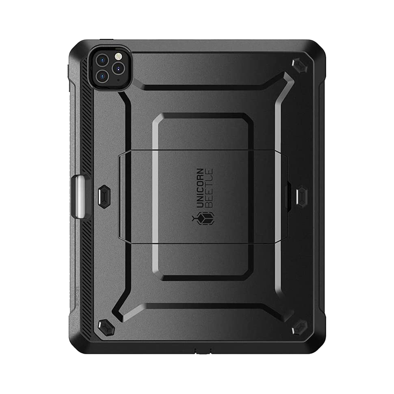 SUPCASE | iPad Pro 11