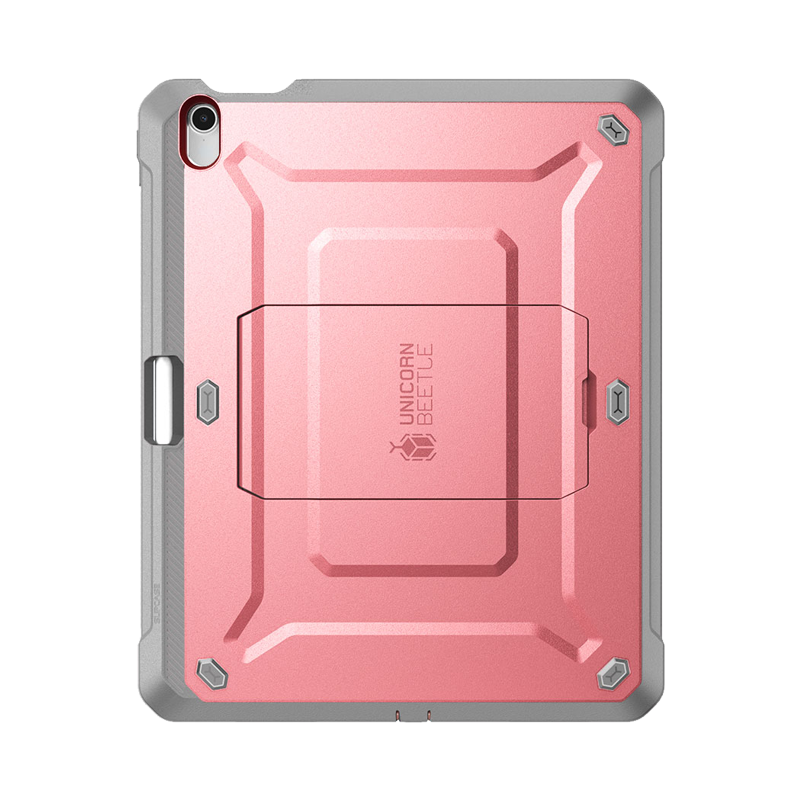 SUPCASE | iPad Air 4 | Unicorn Beetle Pro Rugged Case