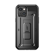 iPhone 14 Plus 6.7 inch Unicorn Beetle PRO Rugged Case-Black