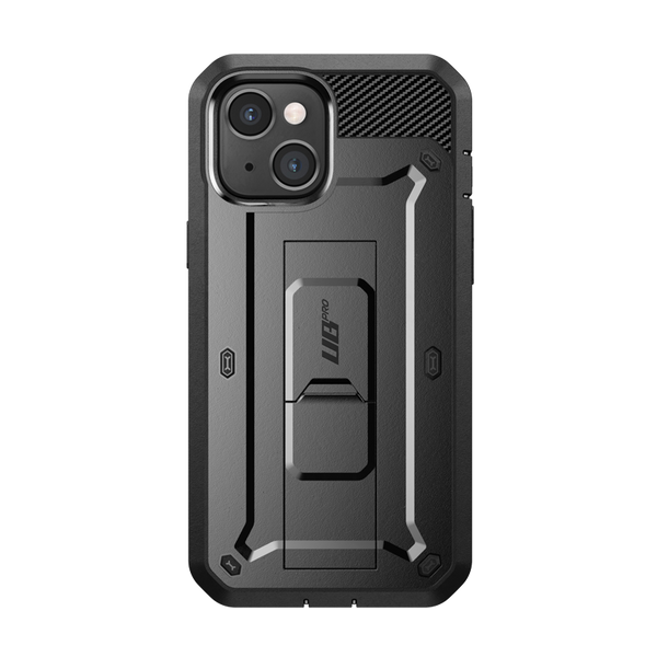 SUPCASE | iPhone 14 Plus 6.7 inch (2022) | UB Pro Holster Case