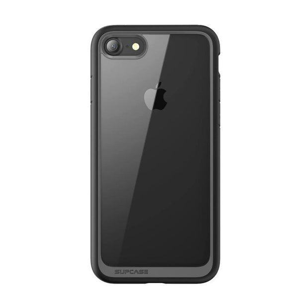 iPhone 7 Unicorn Beetle Style(open box)-Black