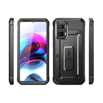 SUPCASE Unicorn Beetle Pro Full-Body Case For Motorola Moto G Stylus / G Power / G 5G