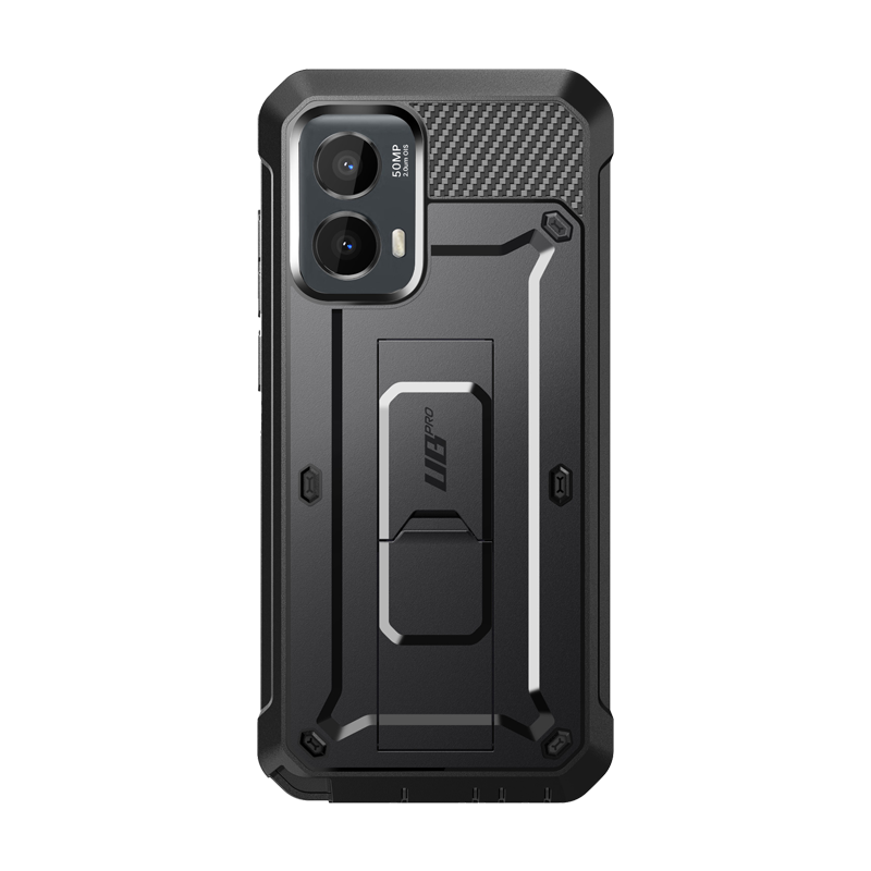 cell phone cases for samsung Samsung Clear Protective Cover for Samsung Galaxy S6 Edge + Plus Black –  Simple Cell Bulk