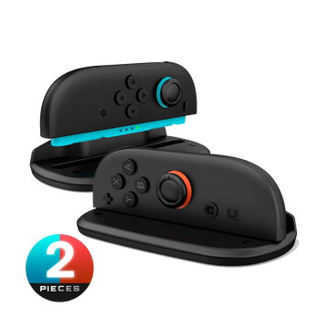 Supcase_Nintendo_Switch2_Mouse