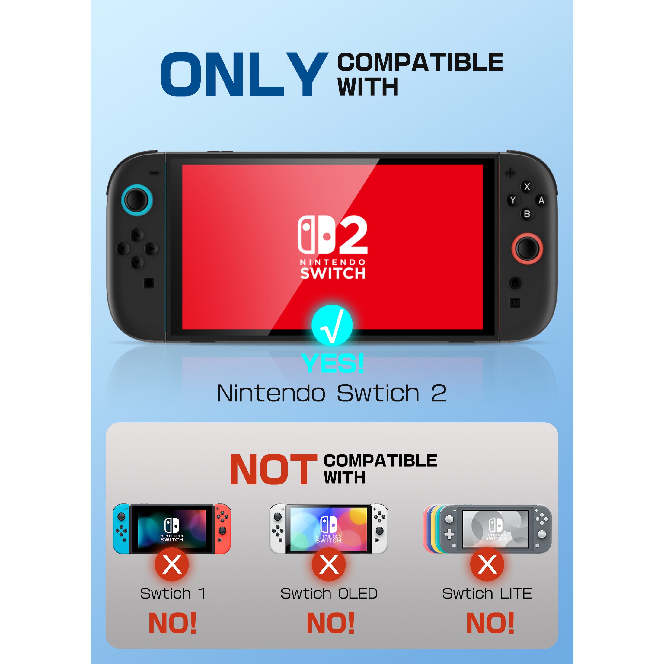 Switch2_Handle-host-charging-