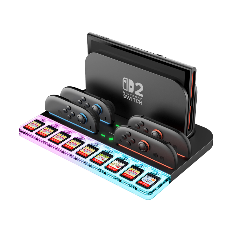 Switch2_Handle-host-charging-