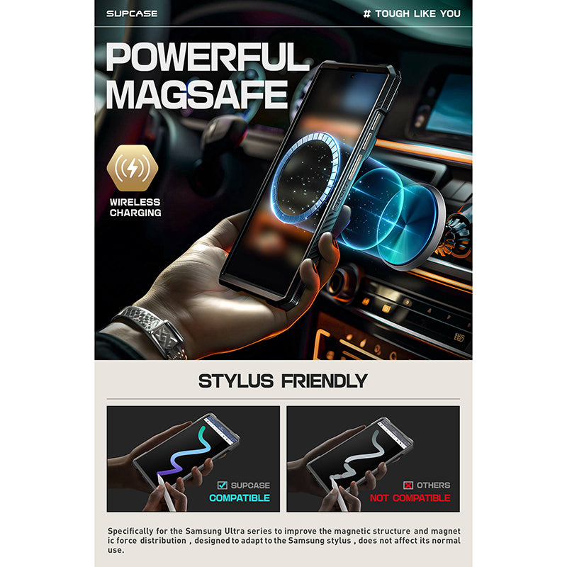 TiGray_6_d38da898-e17a-4dd0-