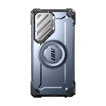 Galaxy S24 Ultra | Unicorn Beetle MAG XT | SUPCASE