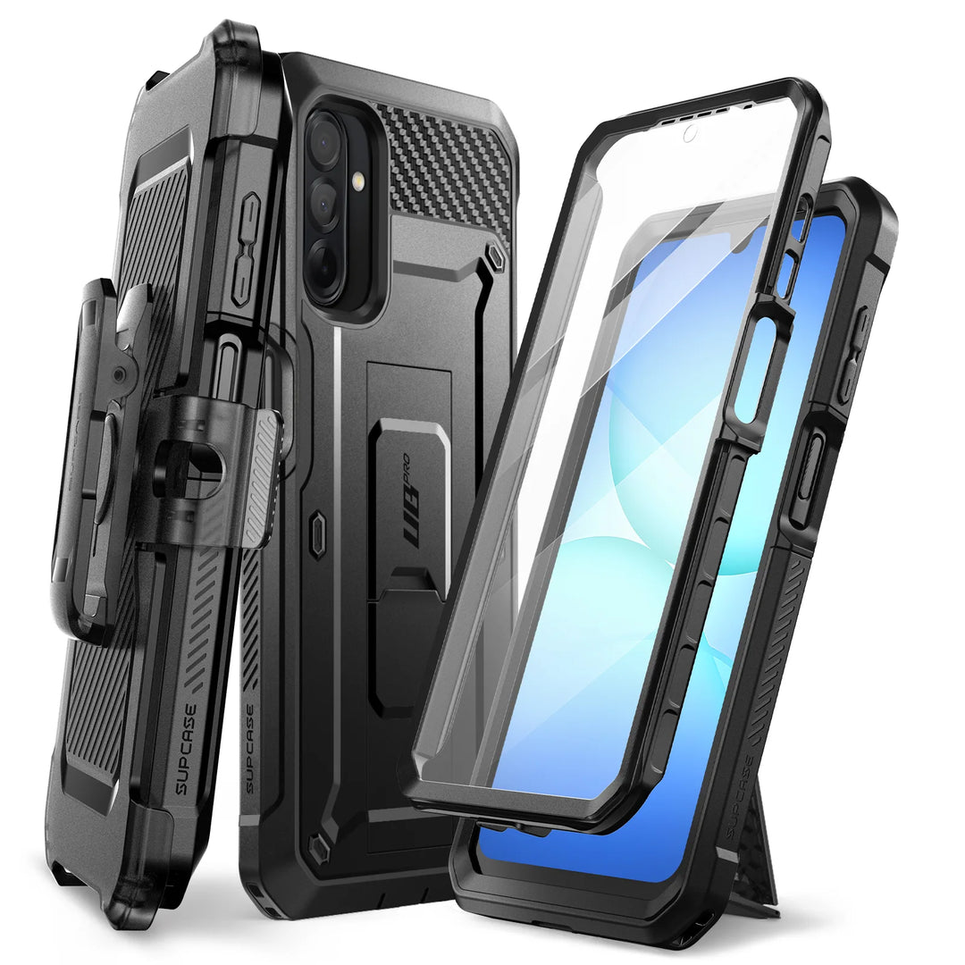 SUPCASE | Galaxy A17 5G (2026) SUPCASE | Galaxy A17 5G (2026)