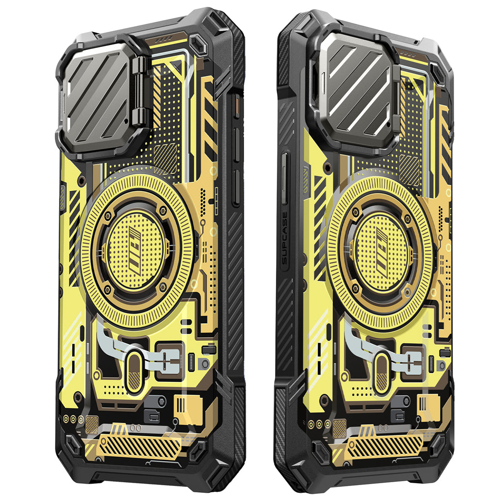 YellowCircuit_9.jpg?v=