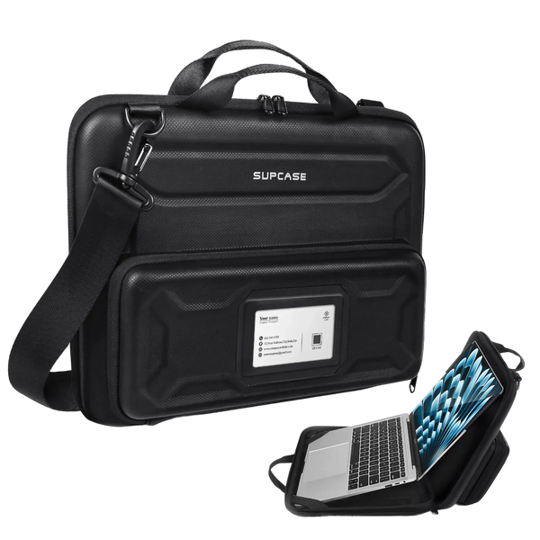 Carrying Case