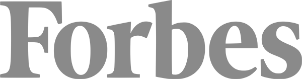 Forbes